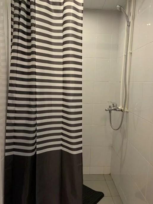 Фото Travel Inn Тимирязевская