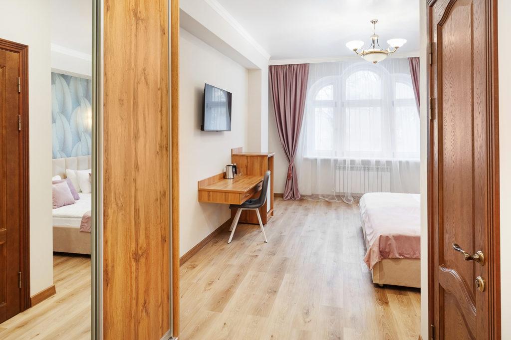 Фото Гармония