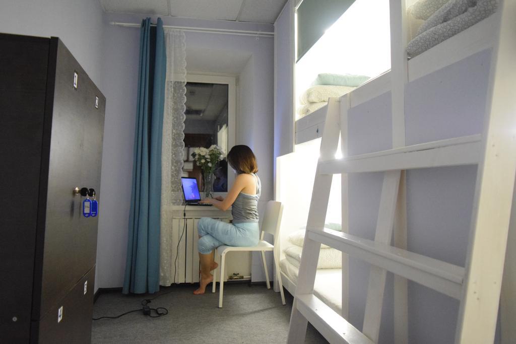 Фото Арбат 25