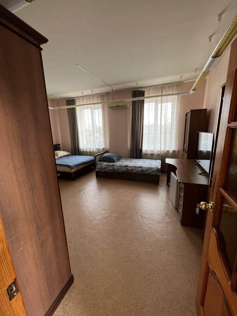 Фото Неделина 26