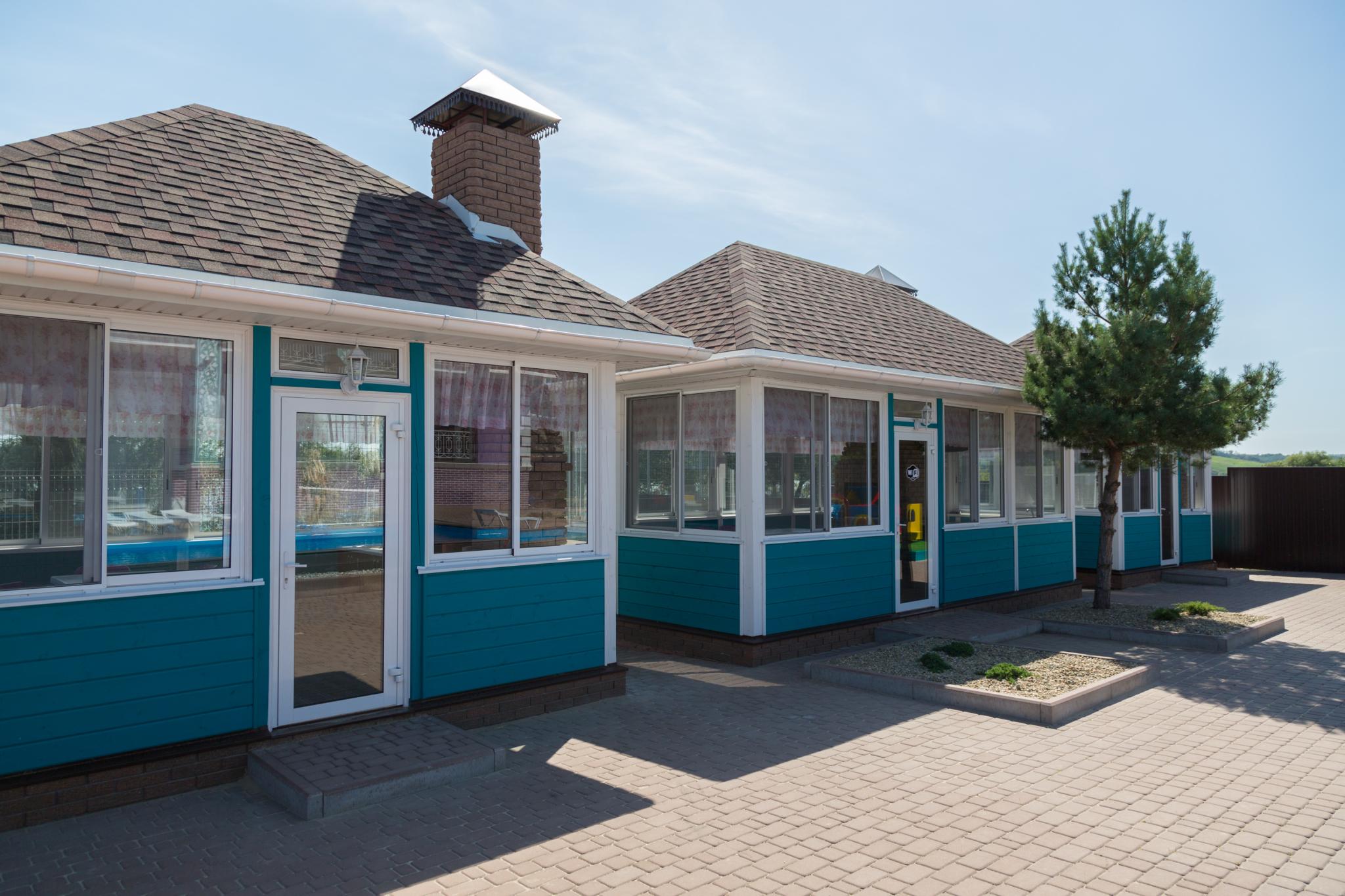 Фото На Даче