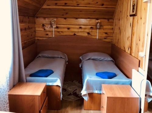 Фото Наратэй