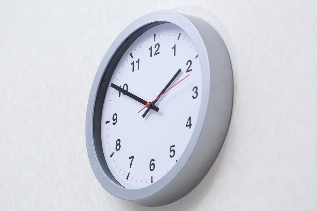 Фото Академик