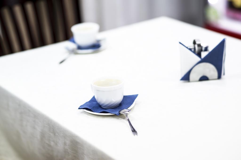 Фото Вега-Бизнес