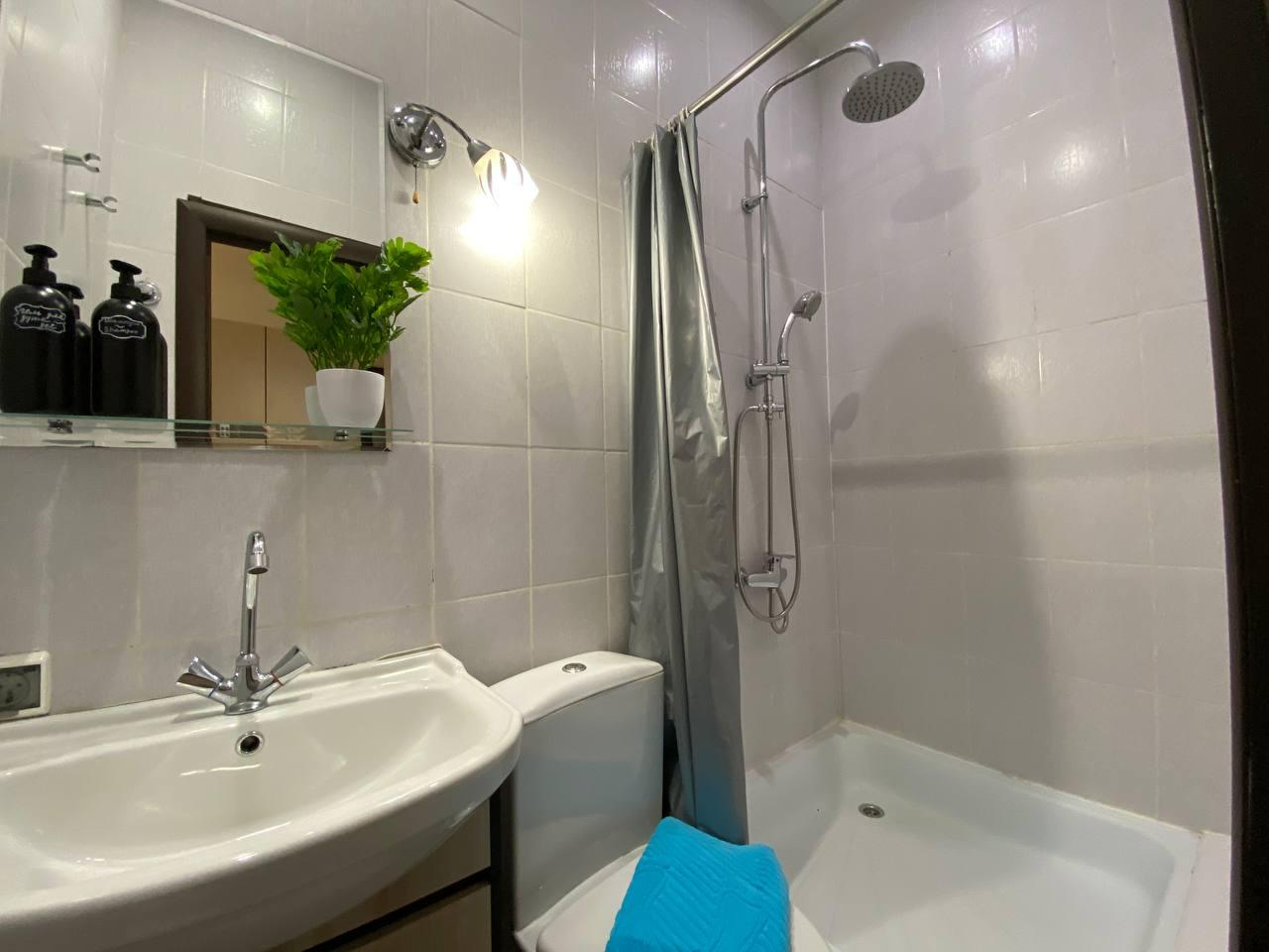 Фото Boho Nevsky 132