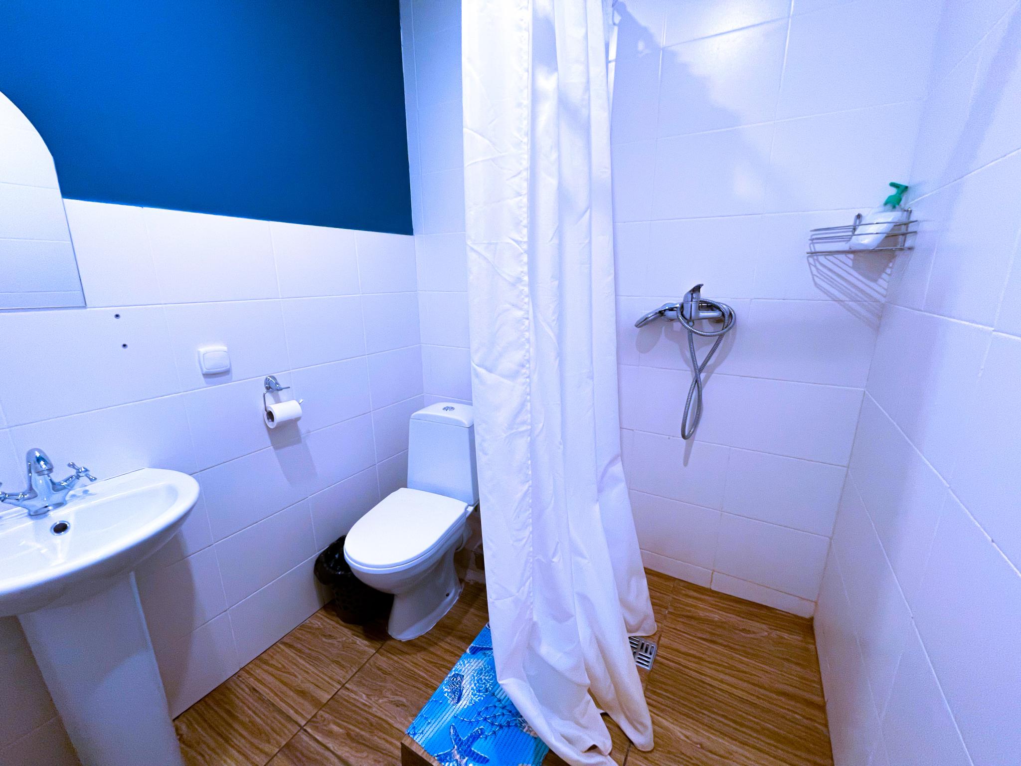 Фото Мехико