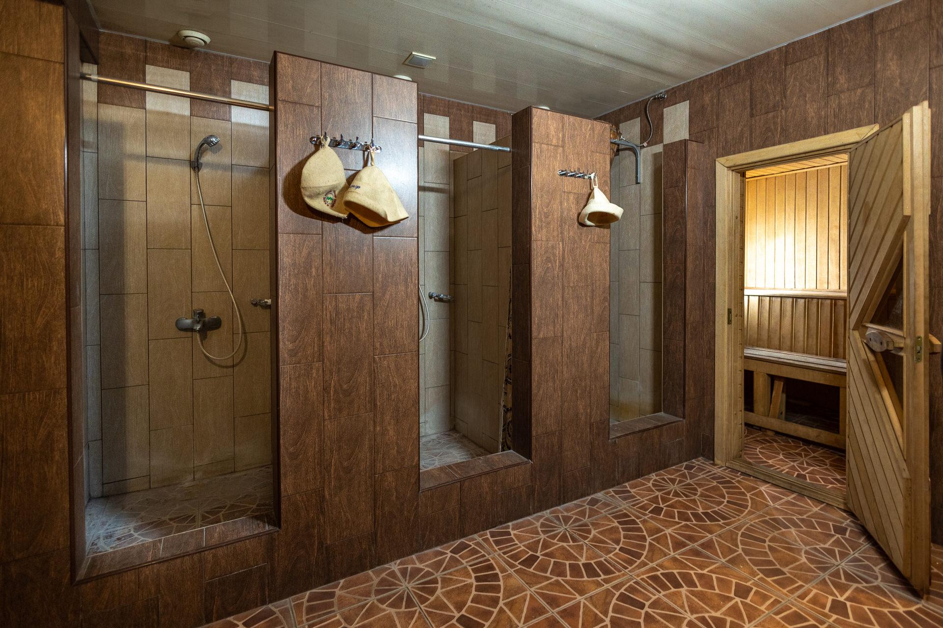 Фото Империя