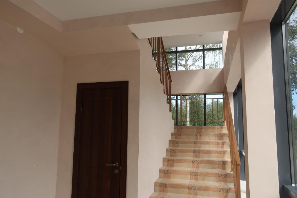 Фото Вознесенский