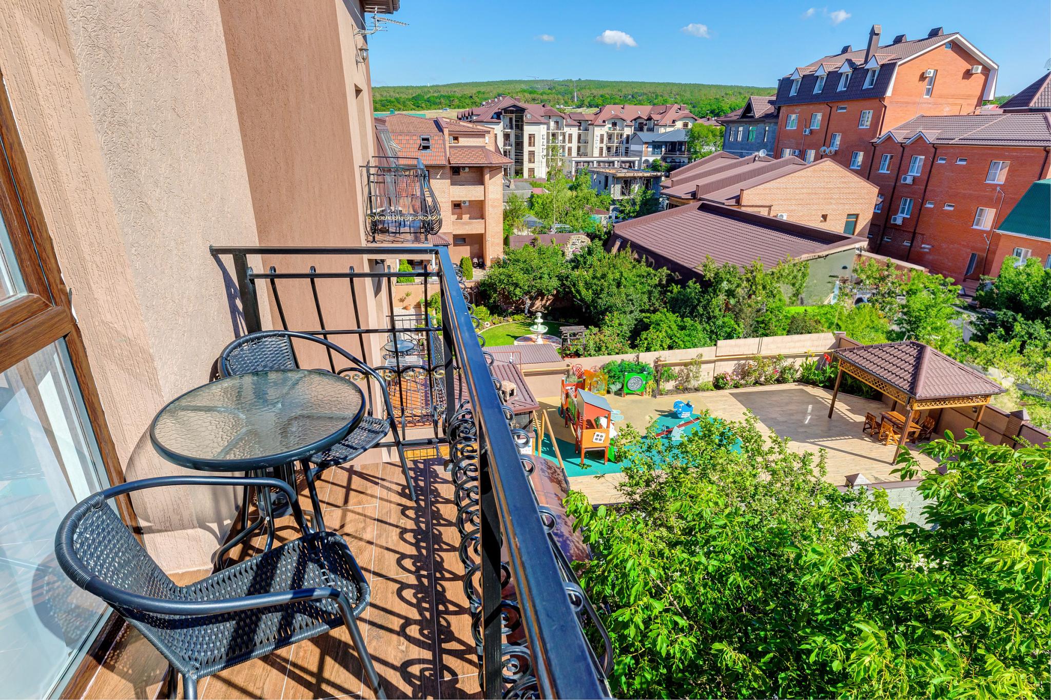 Фото БаринЪ