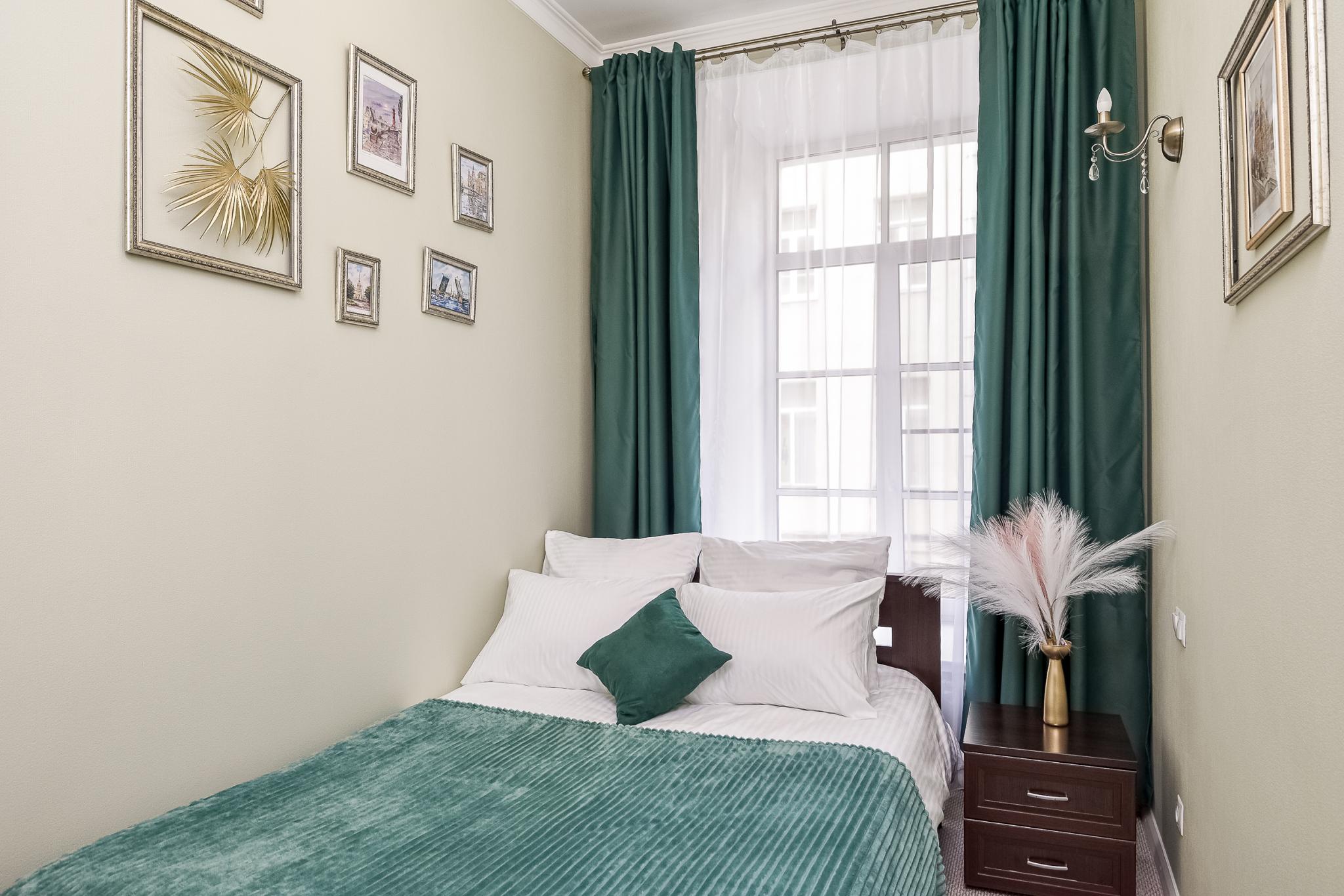 Фото ФонтаНика