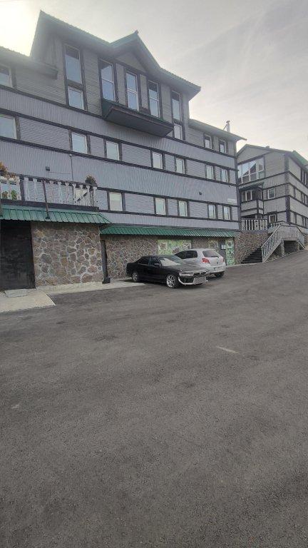 Фото Бухта Спасения