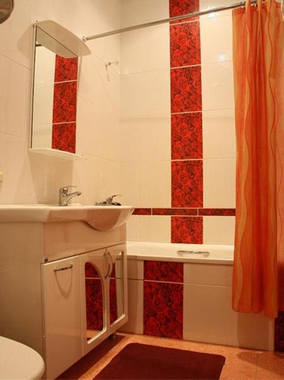 Фото Третьяков