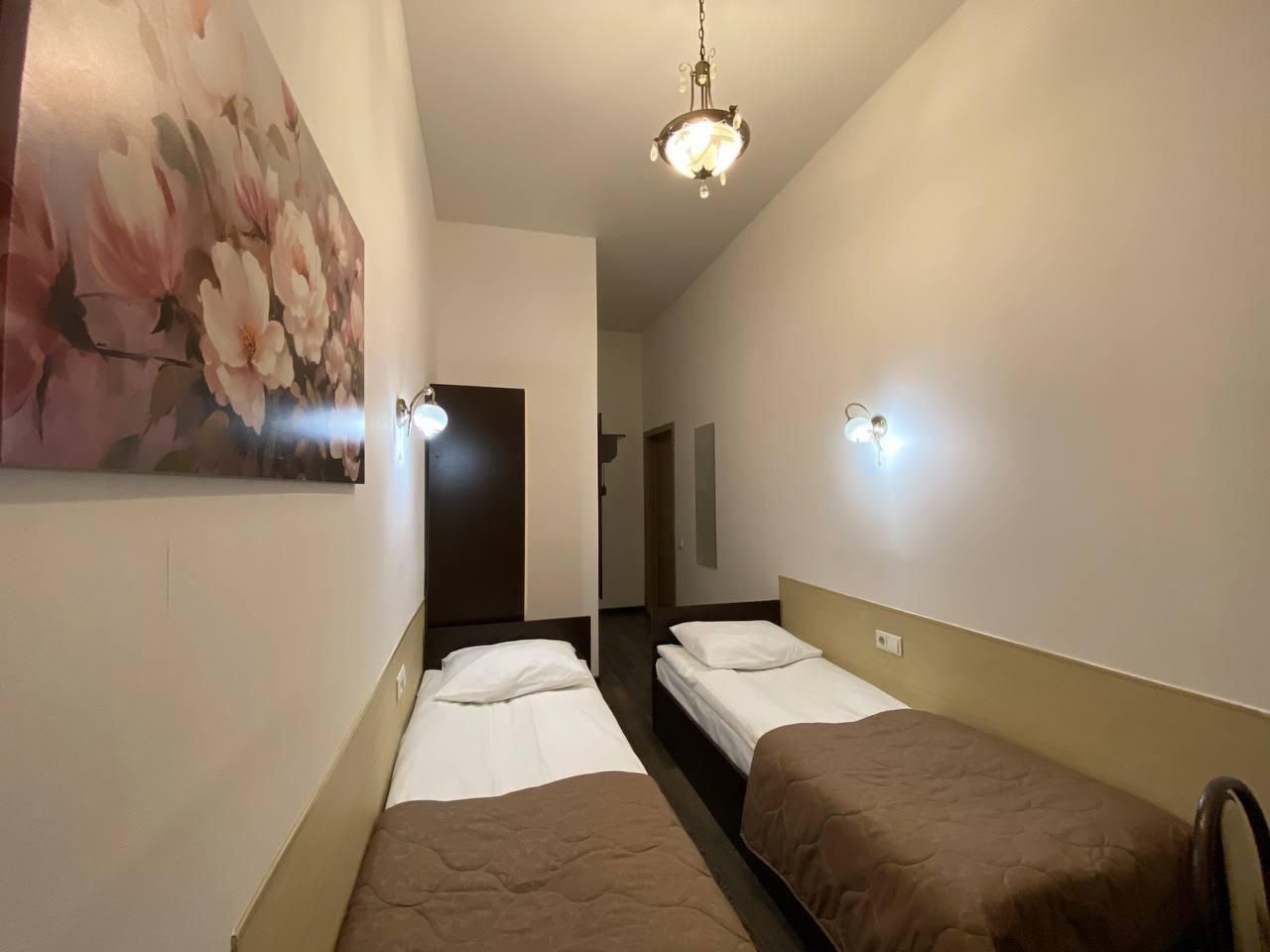 Фото Boho Nevsky 132