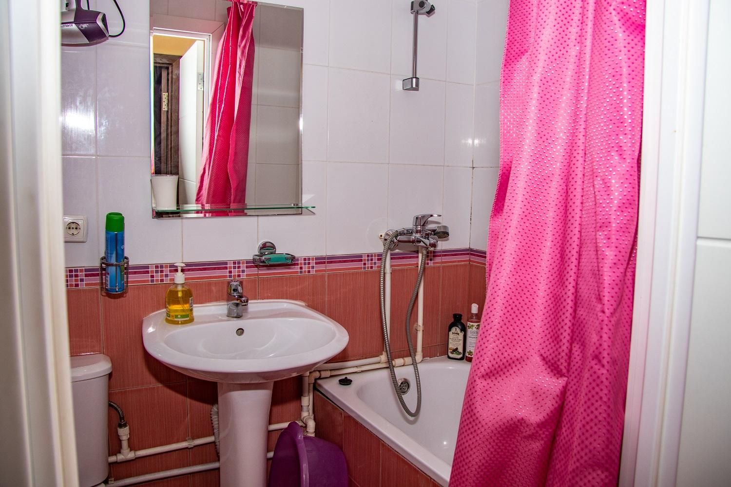 Фото Южный экспресс