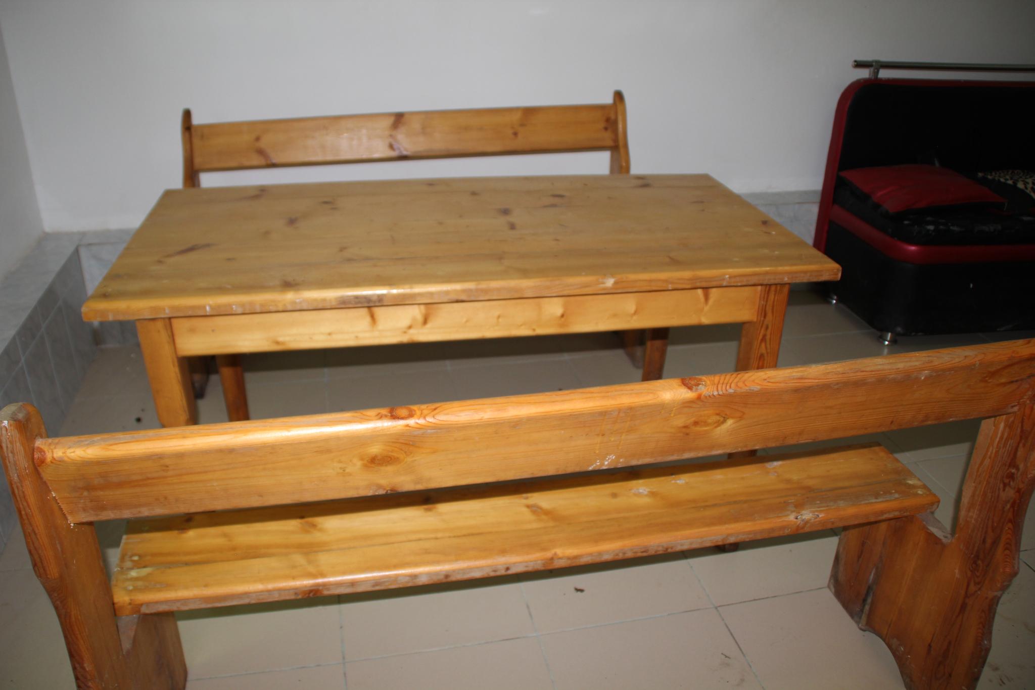 Фото Дубовая Роща