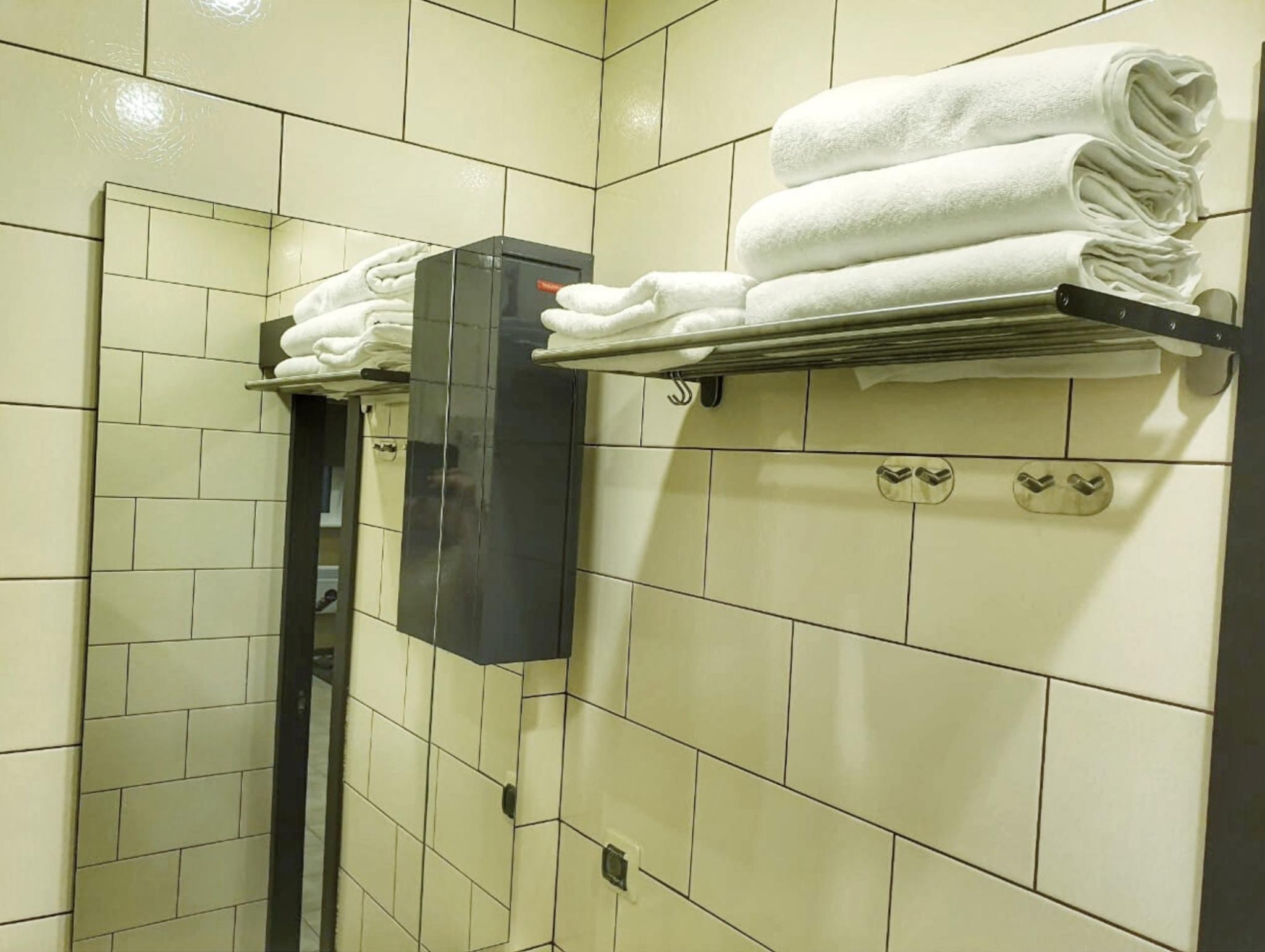 Фото Ёлкина