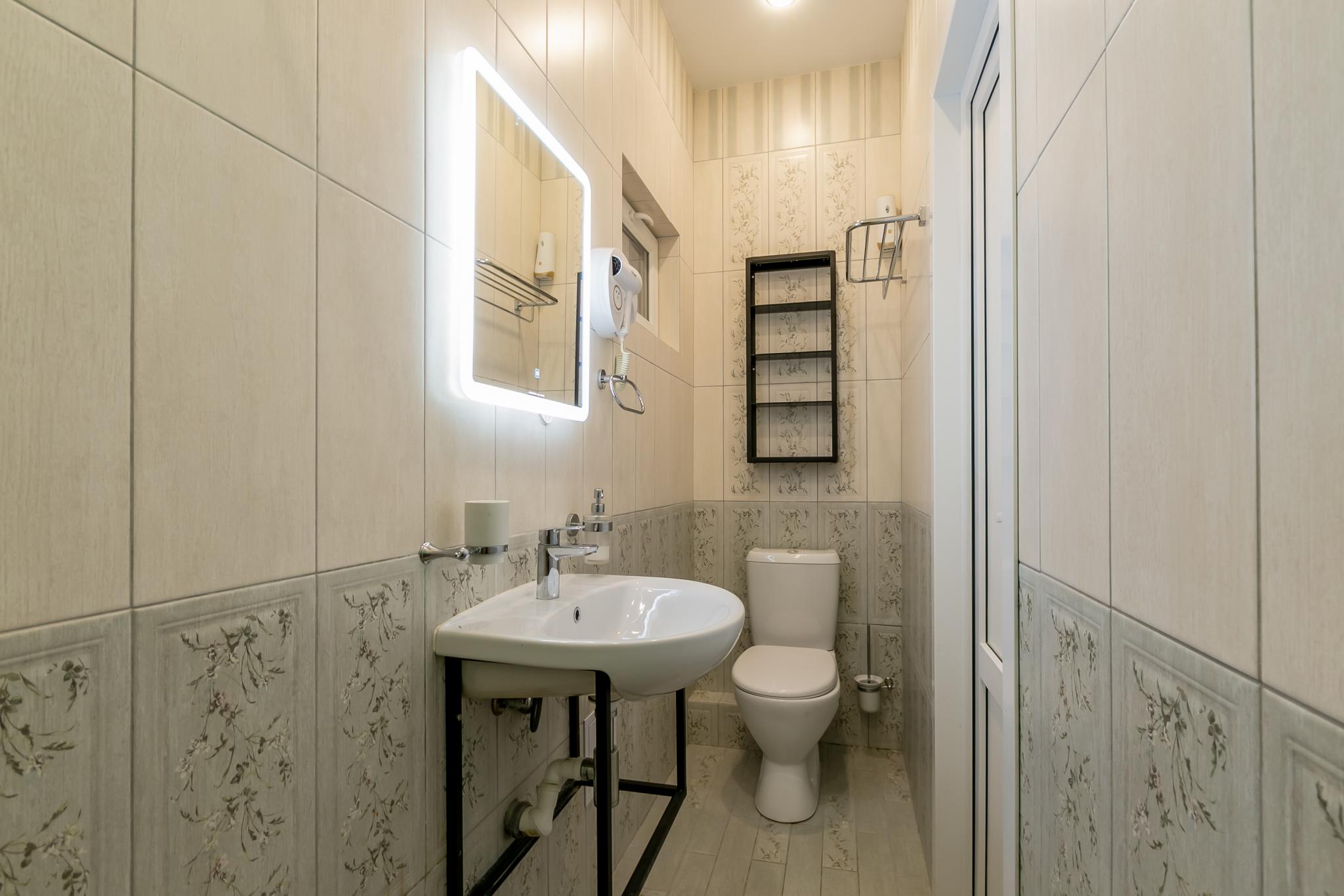 Фото Анамеро