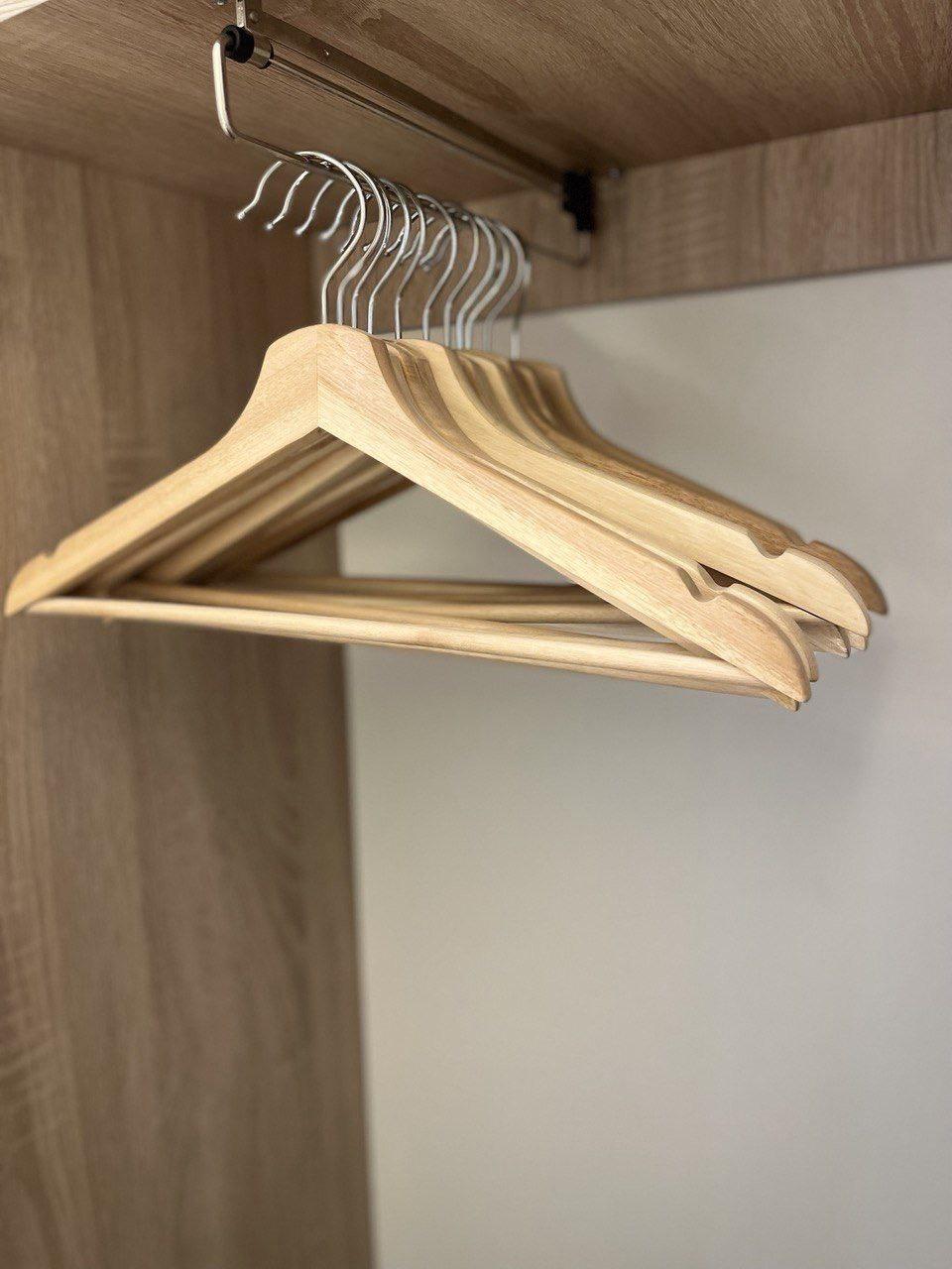 Фото Мегаполис