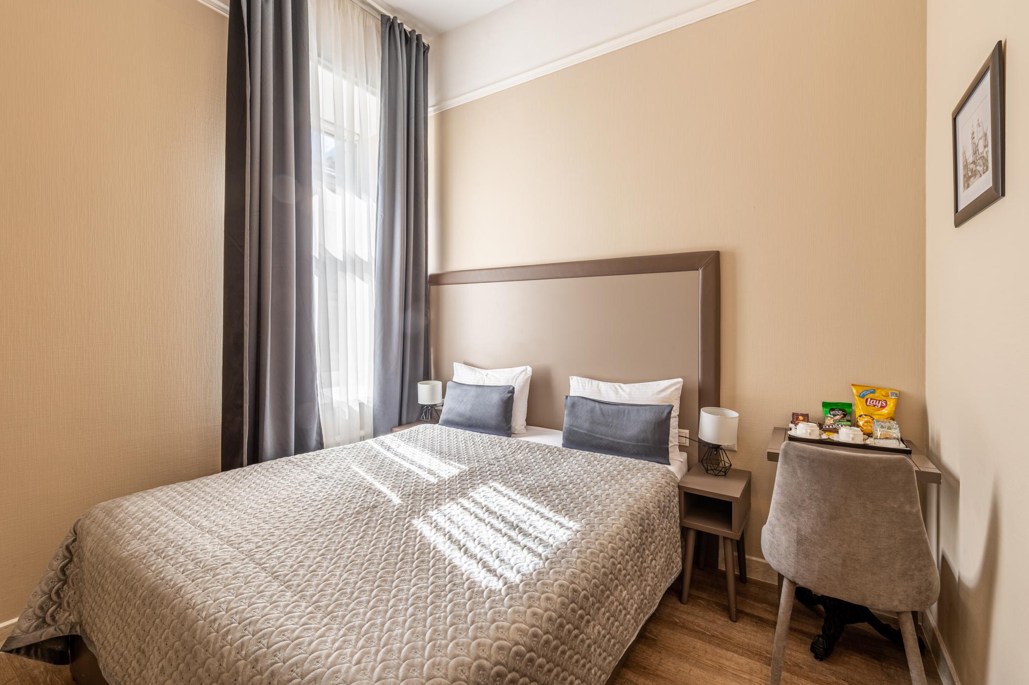 Фото Лотман