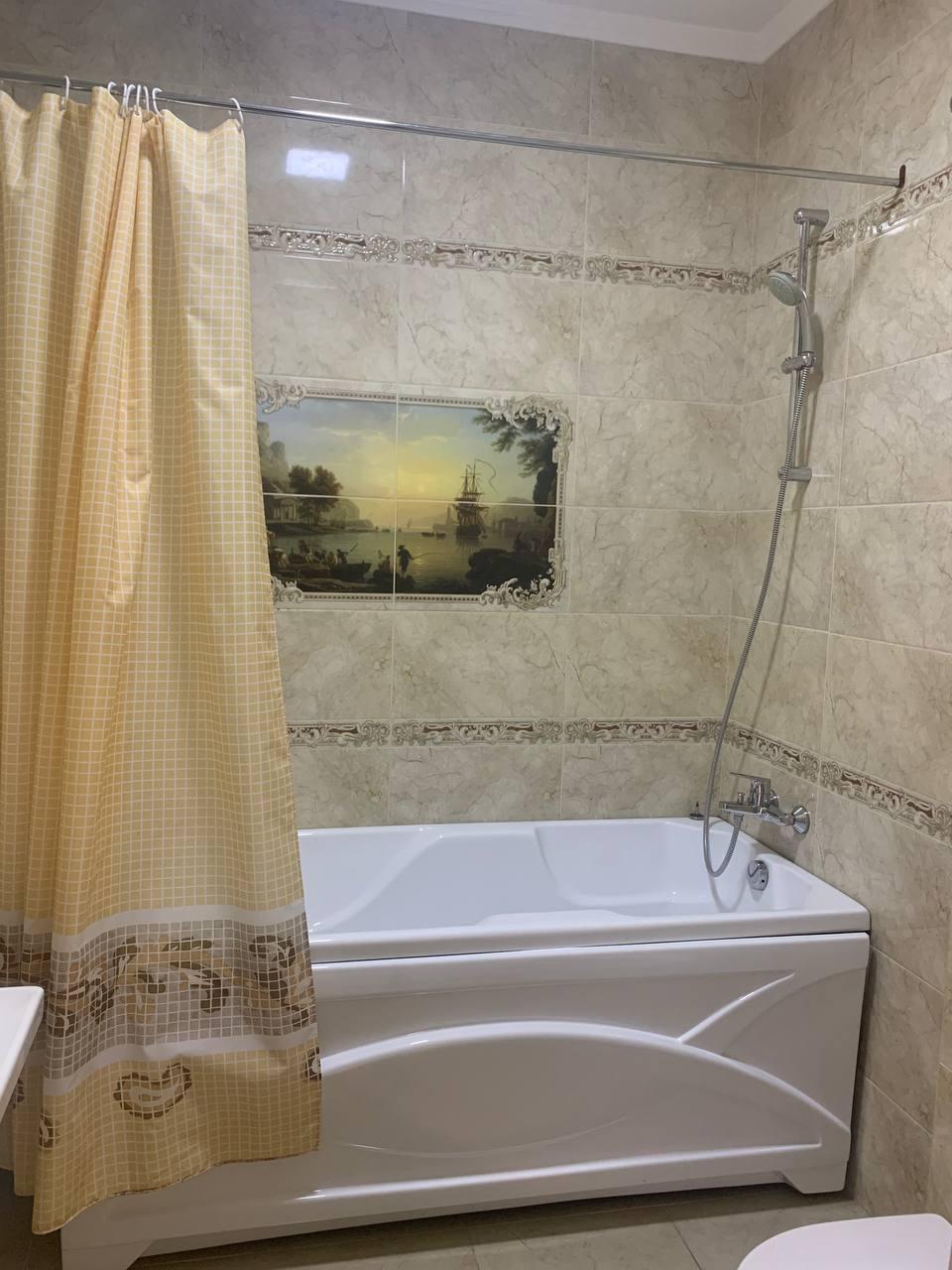 Фото Снежная Королева