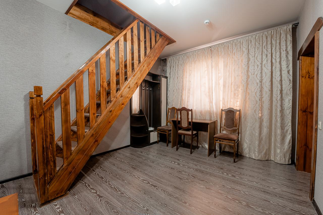 Фото Надежда