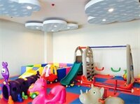 Фото The Luxton Cirebon Hotel and Convention