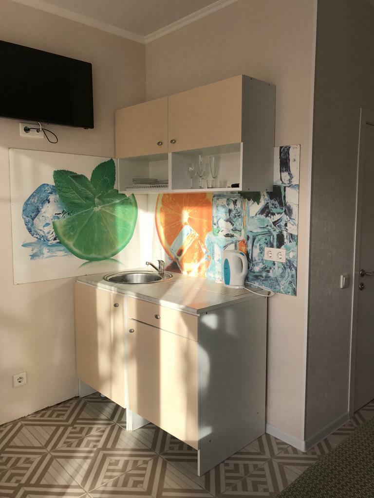 Фото Белая Невесточка