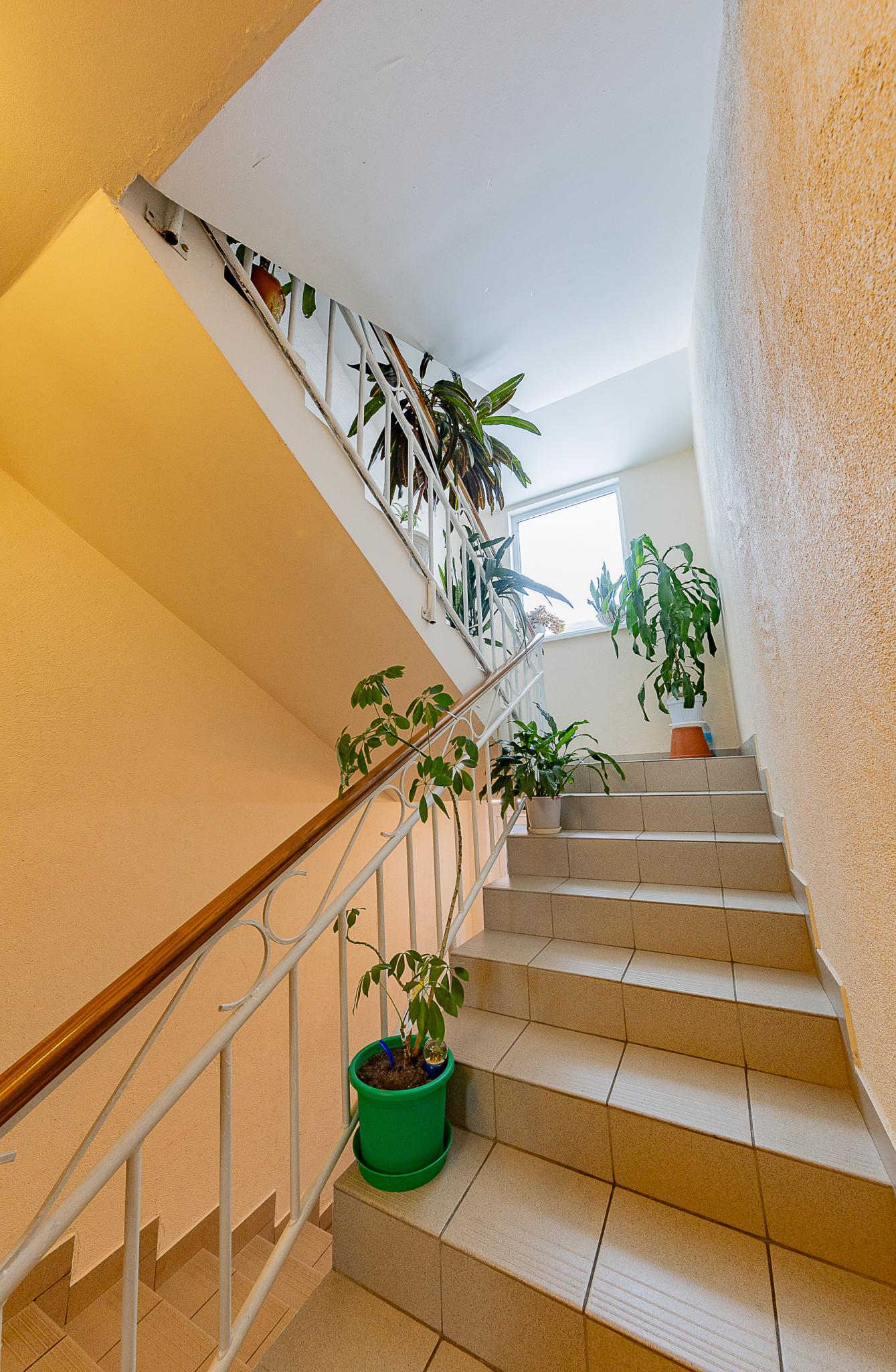 Фото Заозерный