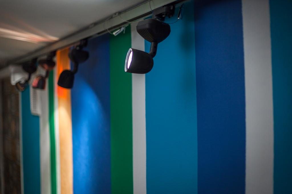 Фото Mwa Vielgorsky