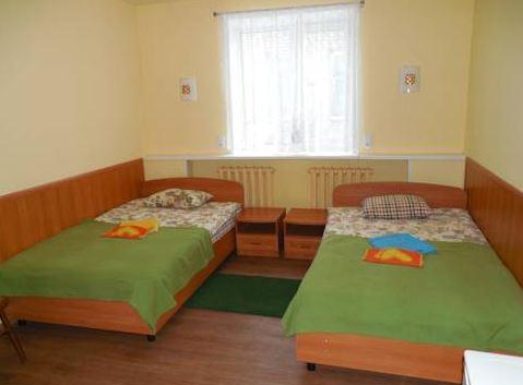 Фото Вариант-С