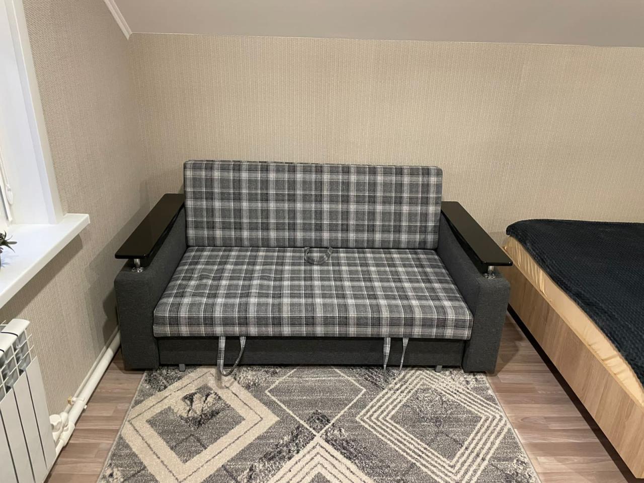 Фото Усадьба на Мира