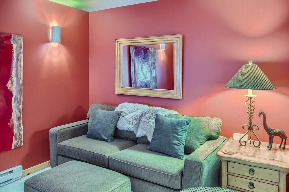 Фото Perfection South by Okanagan Premier