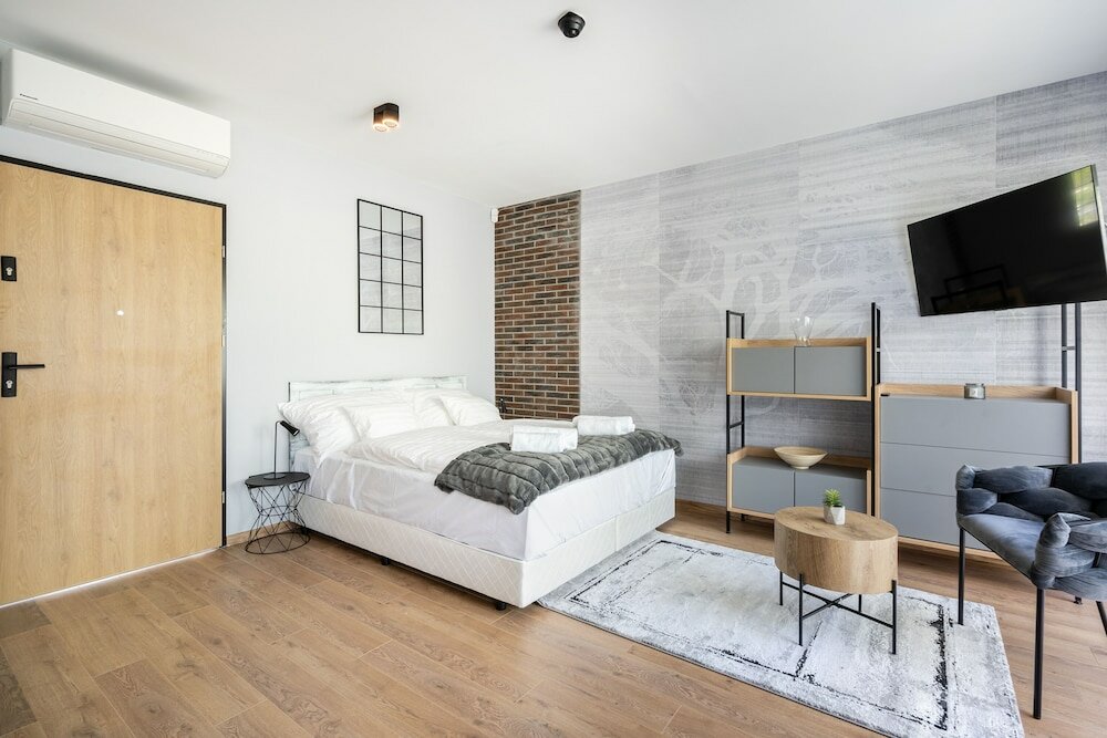 Фото Radnoti Home