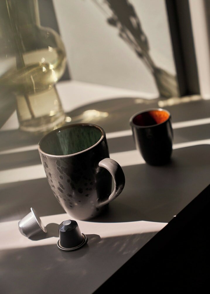 Фото Urbanauts Studios Sylvette