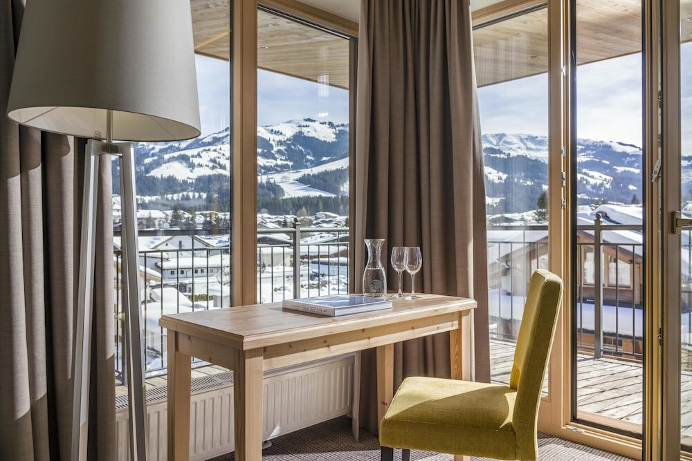 Фото Hotel Zentral