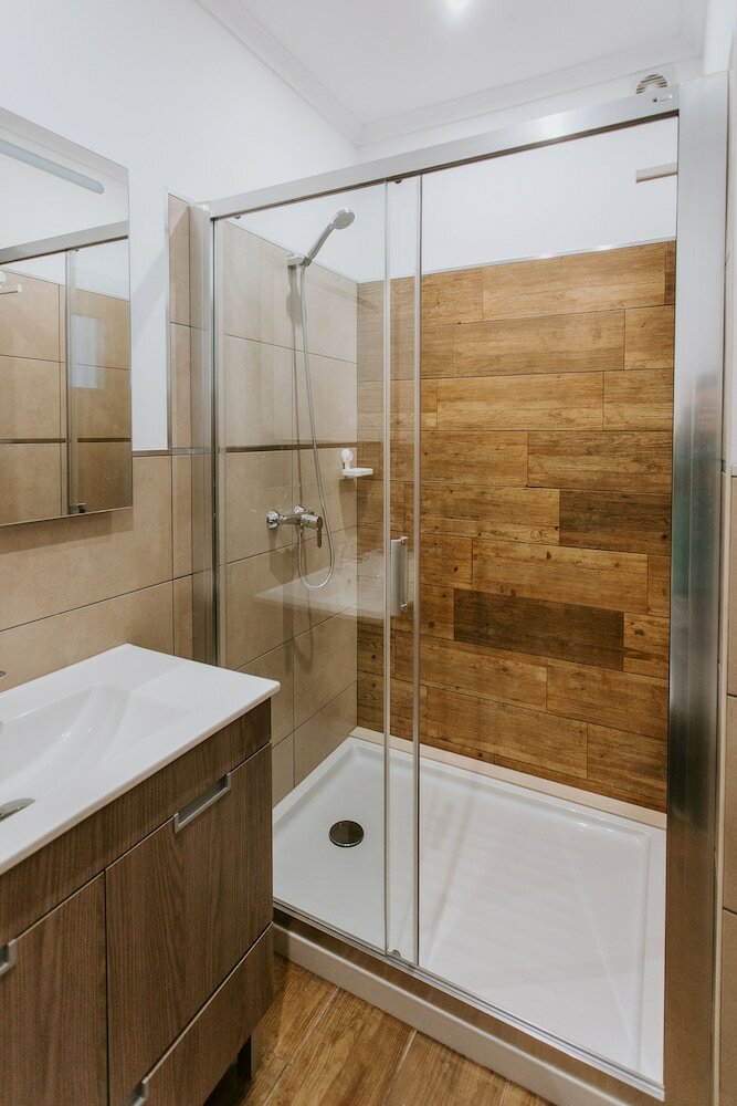 Фото Dream House Hostel