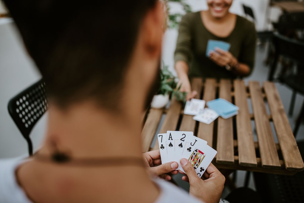 Фото Dream House Hostel