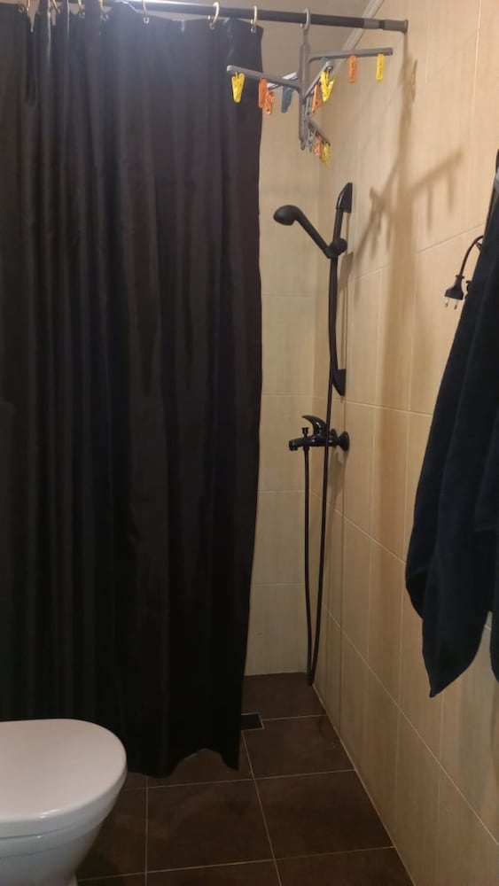 Фото Элитные апартаменты рядом с ТЦ Rio