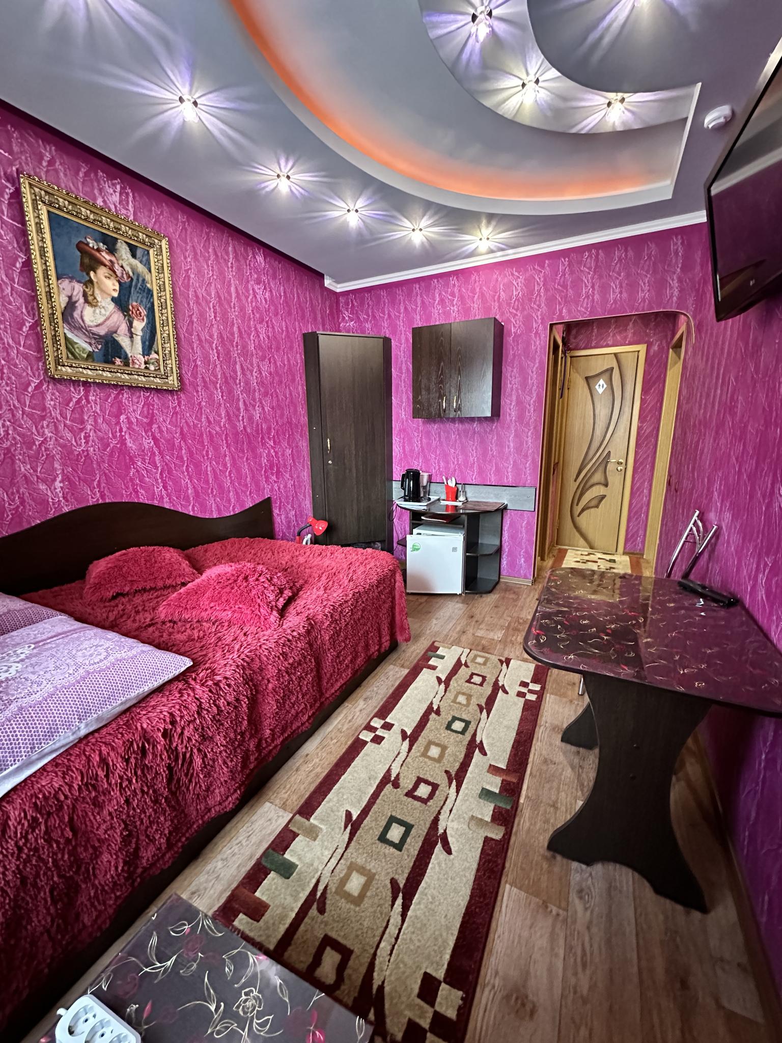 Фото Виктория