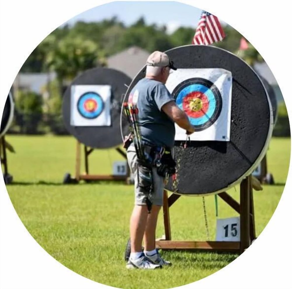 Фото Designer Home In Saint Catherine