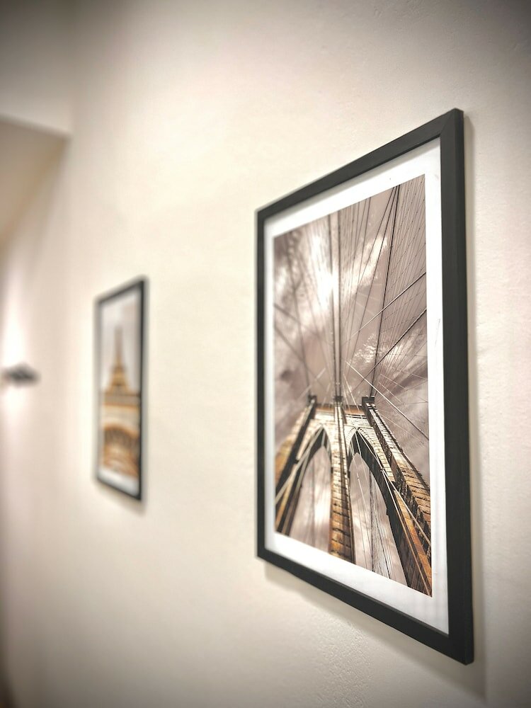 Фото Comfortable Apartment in The Heart of Barrio Norte Bn2 by Apartments Bariloche