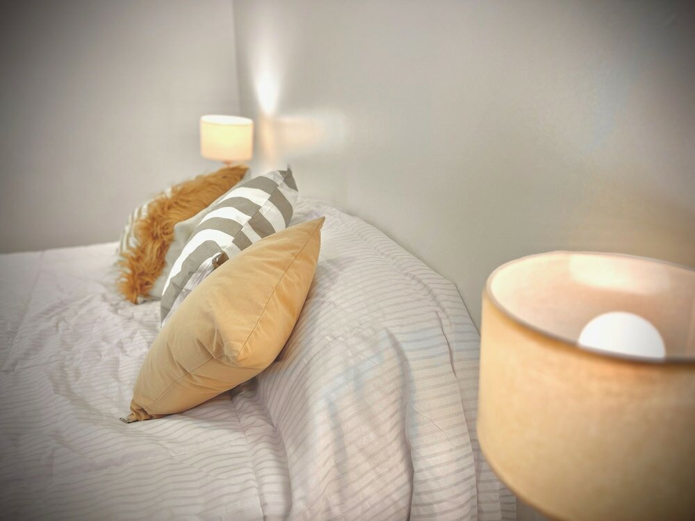 Фото Premium Apartments in Barrio Norte by Apartments Bariloche