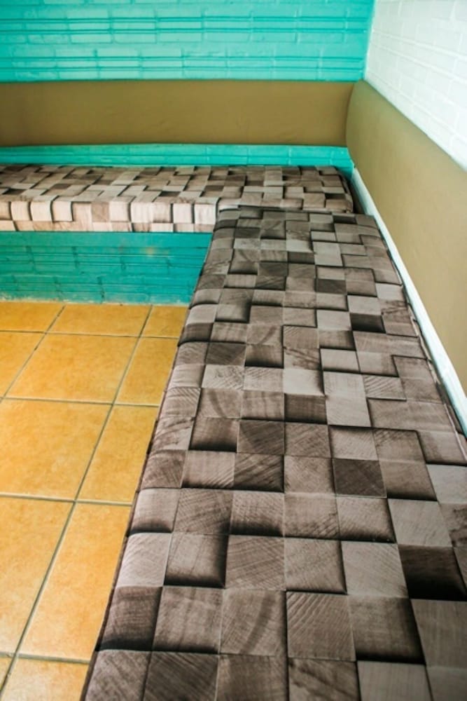 Фото Residencial Solar 3