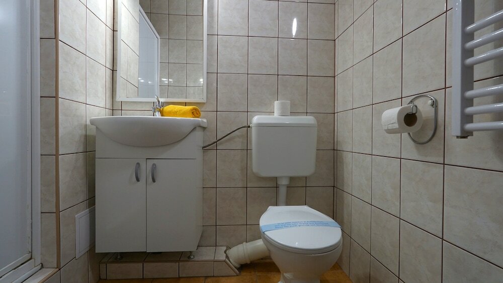 Фото Plage Hotel Siófok