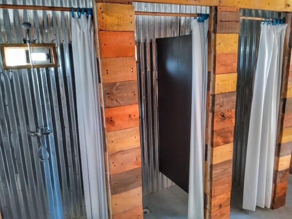 Фото Casa Copada Punta del Diablo