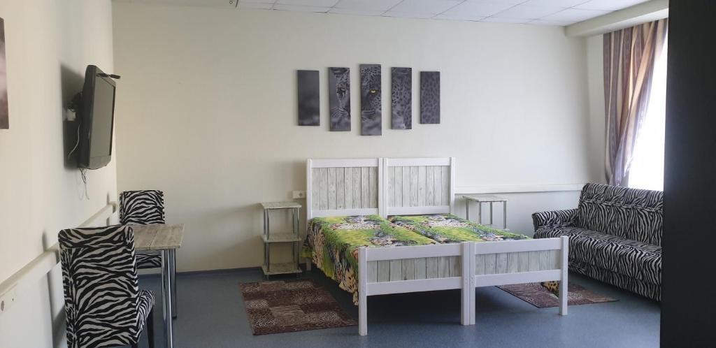 Фото На Котле