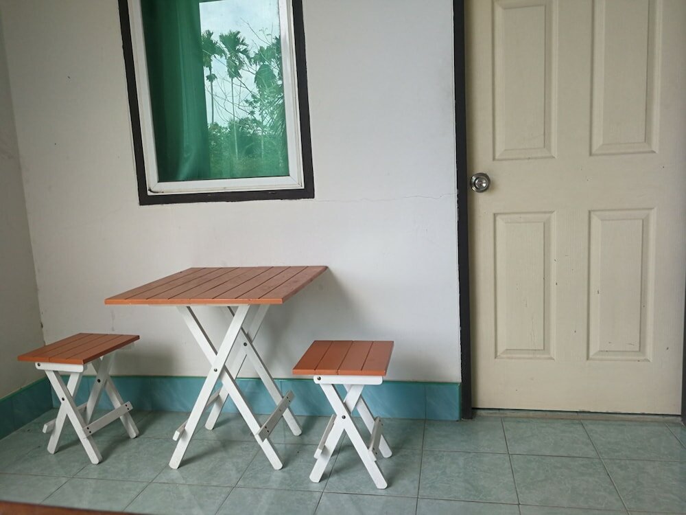 Фото Rimnam Khonghae Resort