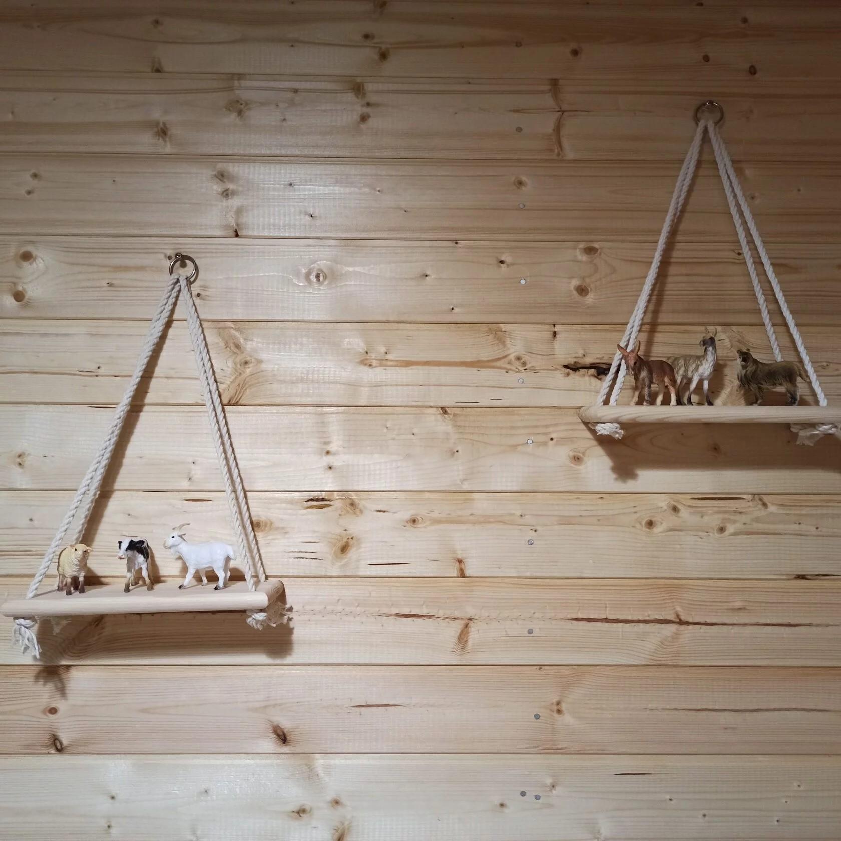 Фото Модная коза