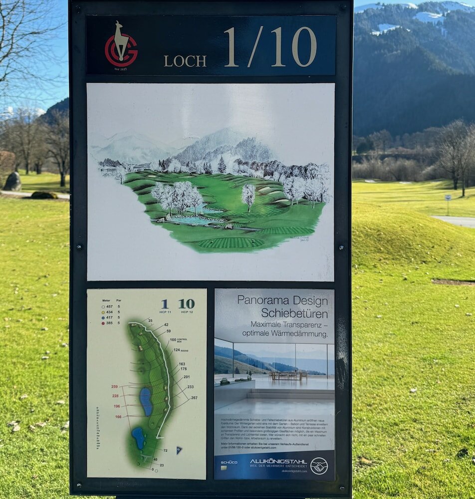 Фото Turm Kaps Luxury Home by Belle Stay