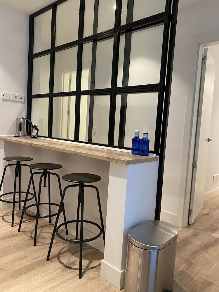 Фото Fomento by Wynwood House